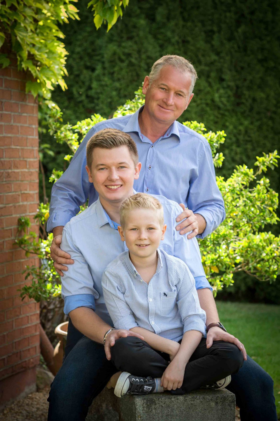 10_Familie