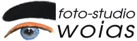 Fotostudio Woias Büchlberg bei Passau