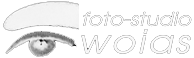 Fotostudio Woias Büchlberg bei Passau