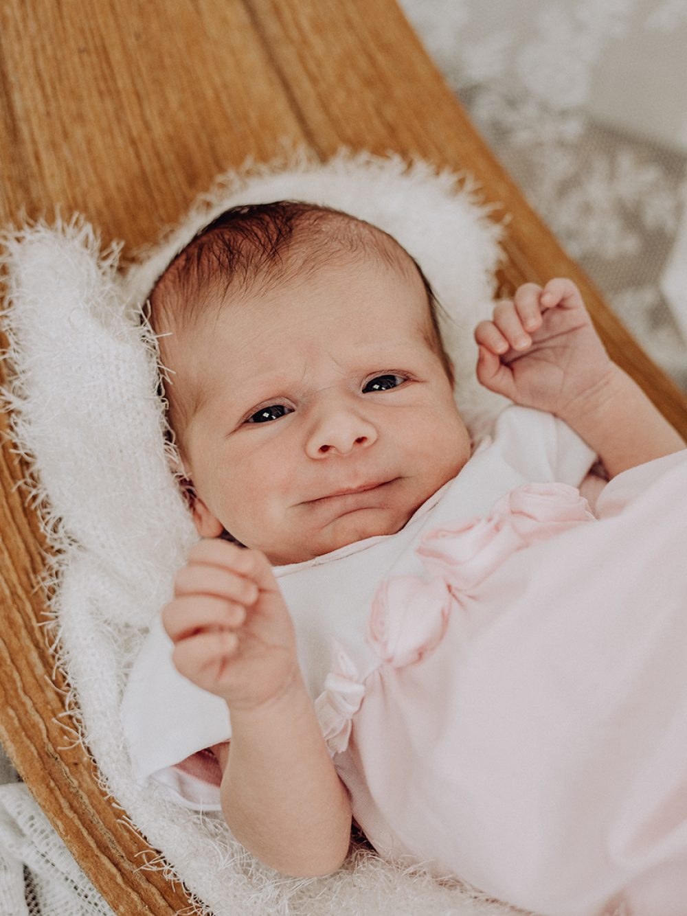 Babys Fotostudio Woias B chlberg bei Passau Babys Fotostudio Woias B chlberg bei Passau