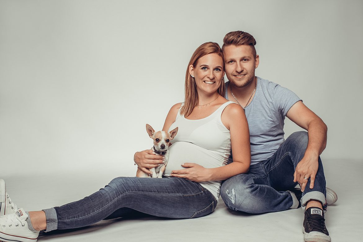 5_Babybauch