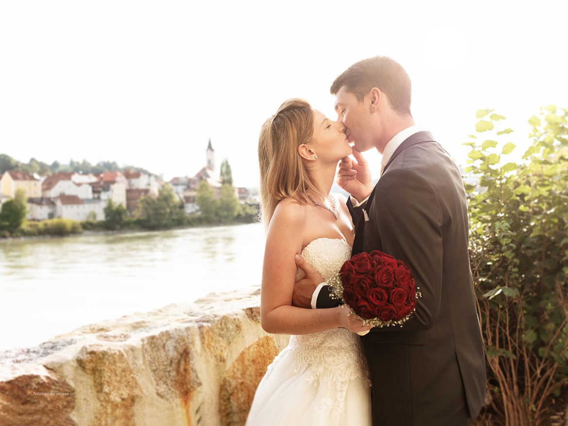 617AfterWedding