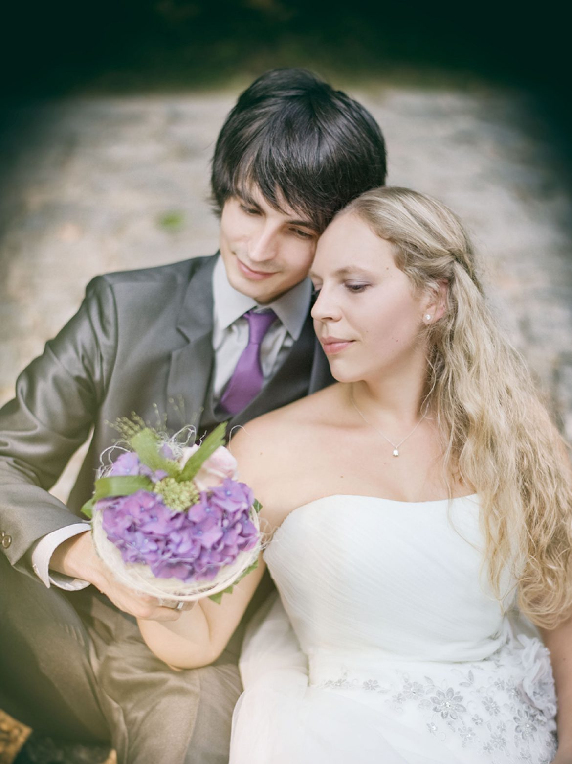 718AfterWedding
