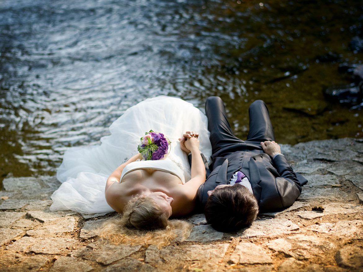 819AfterWedding