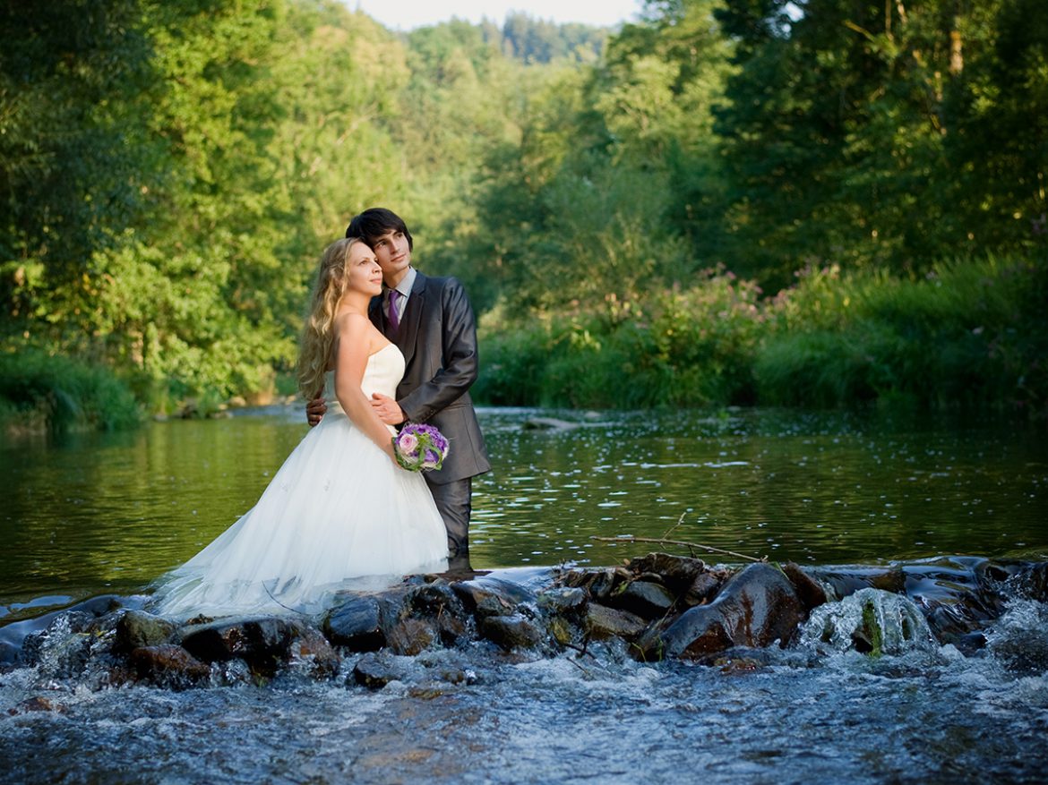 920AfterWedding