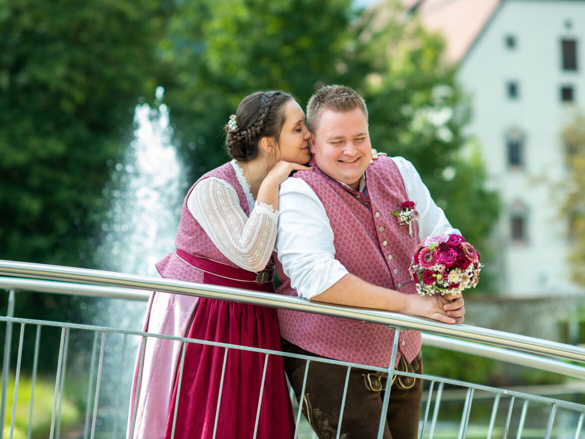 5_2_hochzeit
