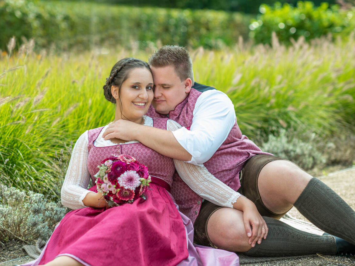 5_3_hochzeit