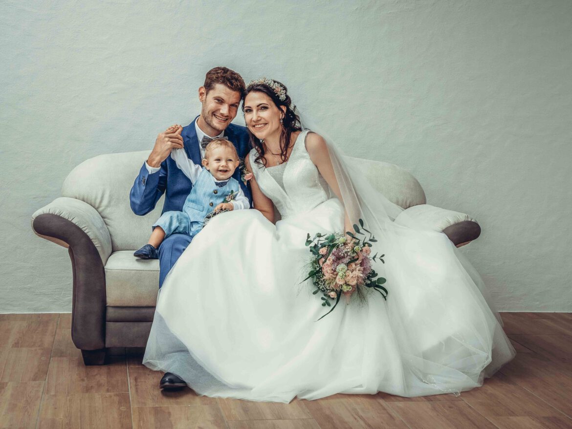 3-3_Hochzeitstraumzudritt