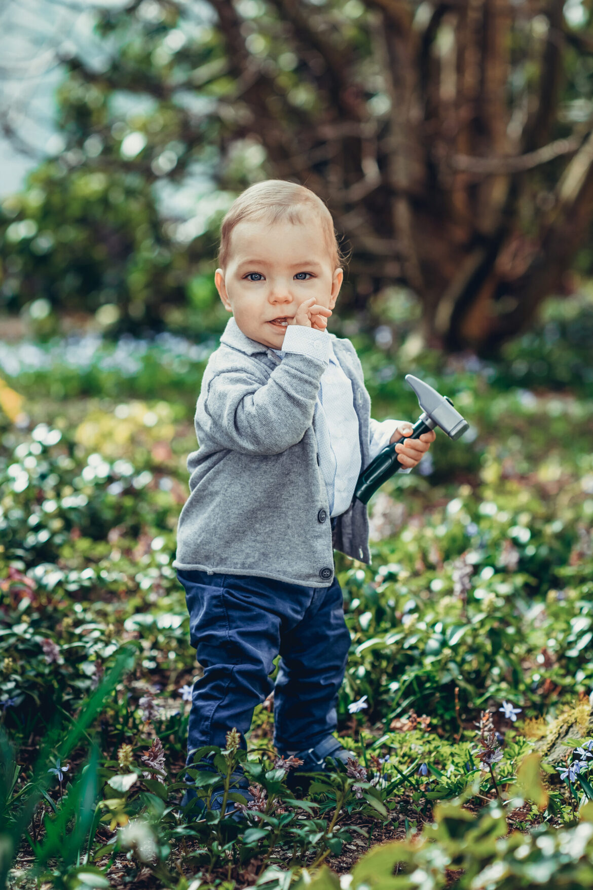 4-2-kinderfotografie