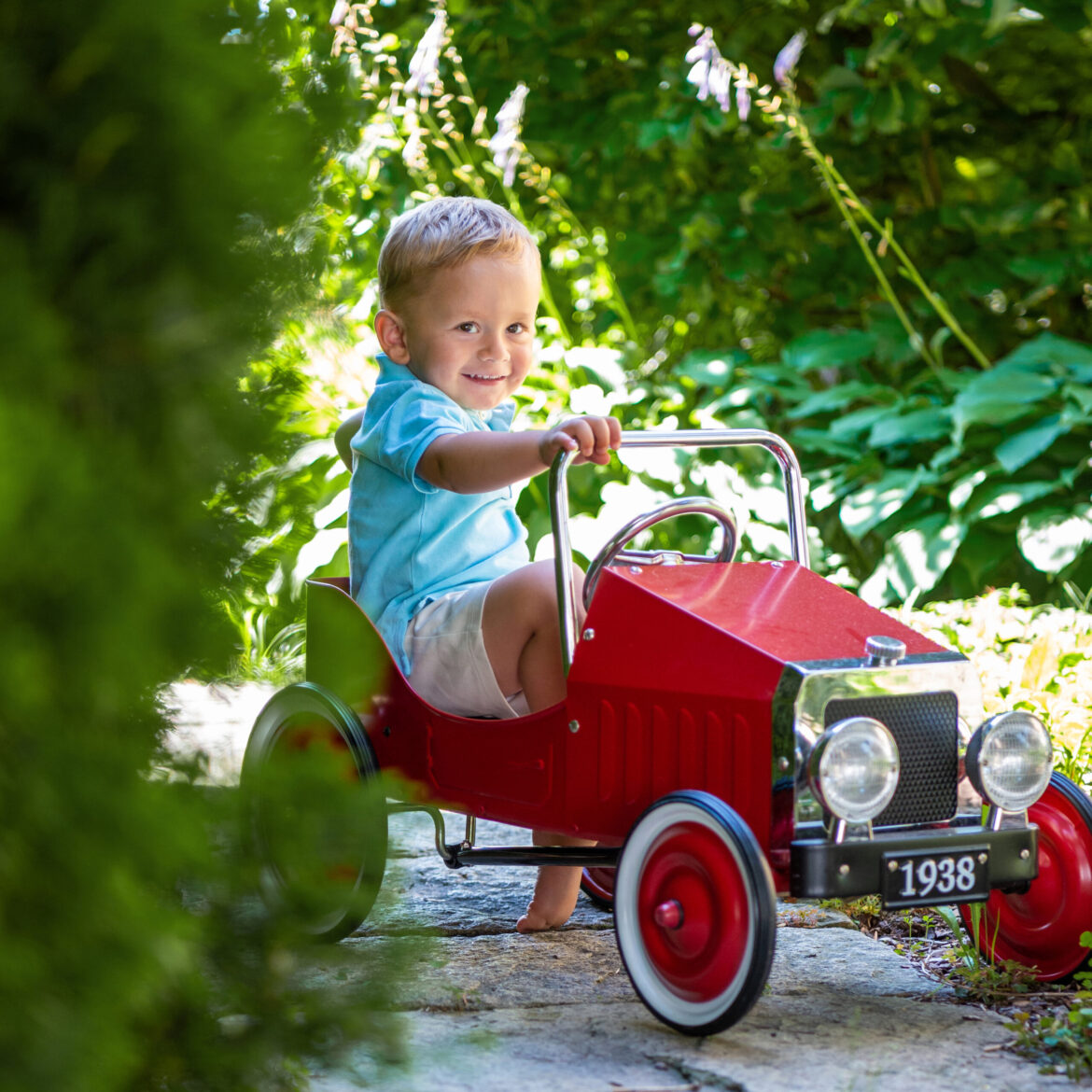 8-2-kinderfotografie