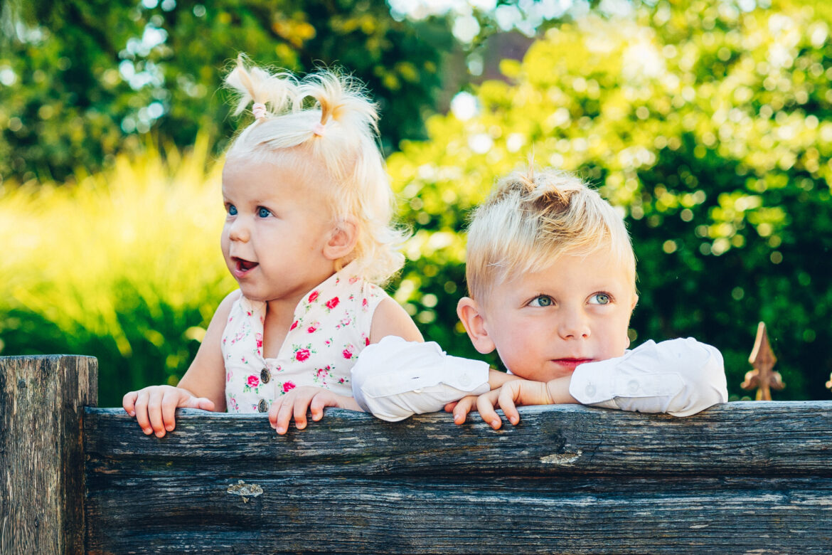 9-2-kinderfotografie