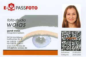 https://www.foto-woias.de/wp-content/uploads/2026/04/E-passbild-300x200.jpg